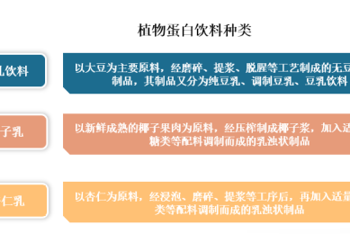 京丈多是什么药 京丈多的功效与作用